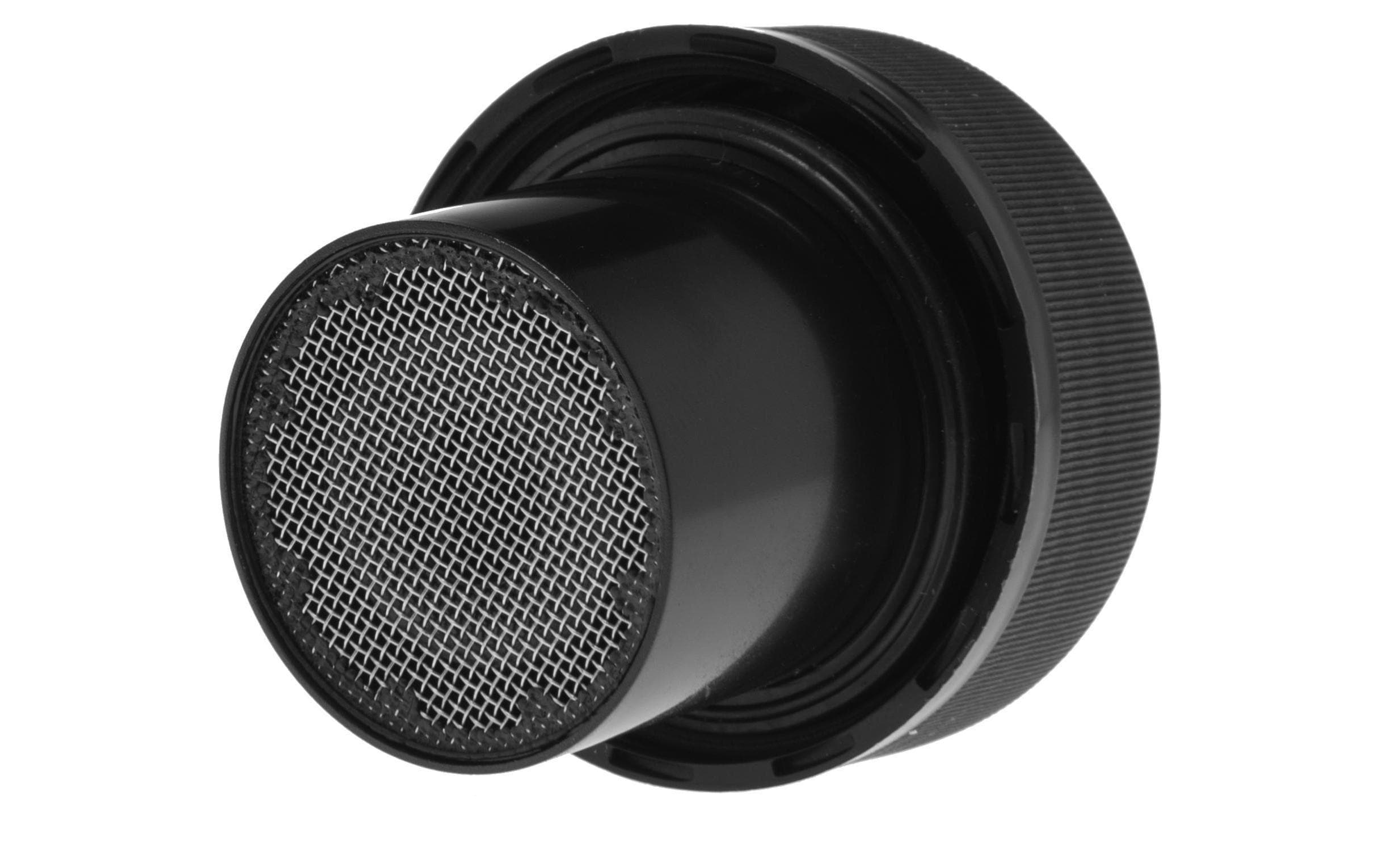 BISSELL Adapter Clean Tank Cap