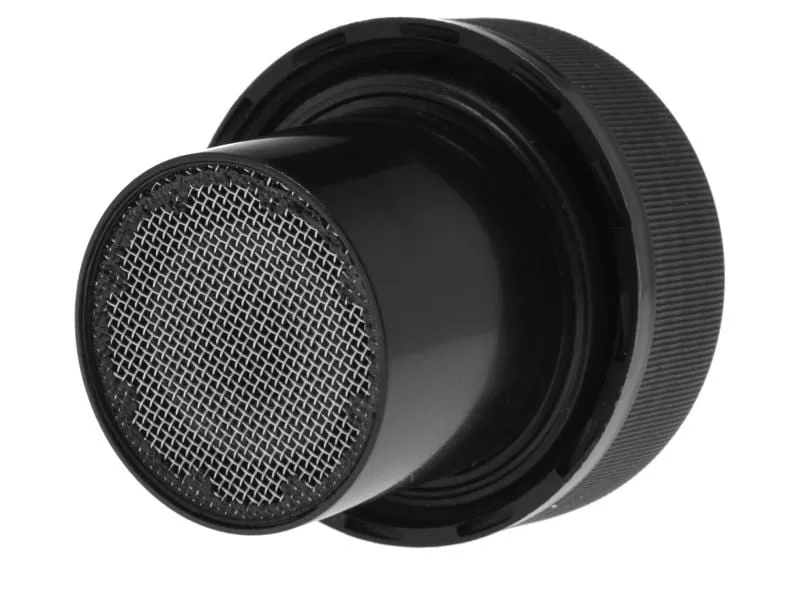 BISSELL Adapter Clean Tank Cap