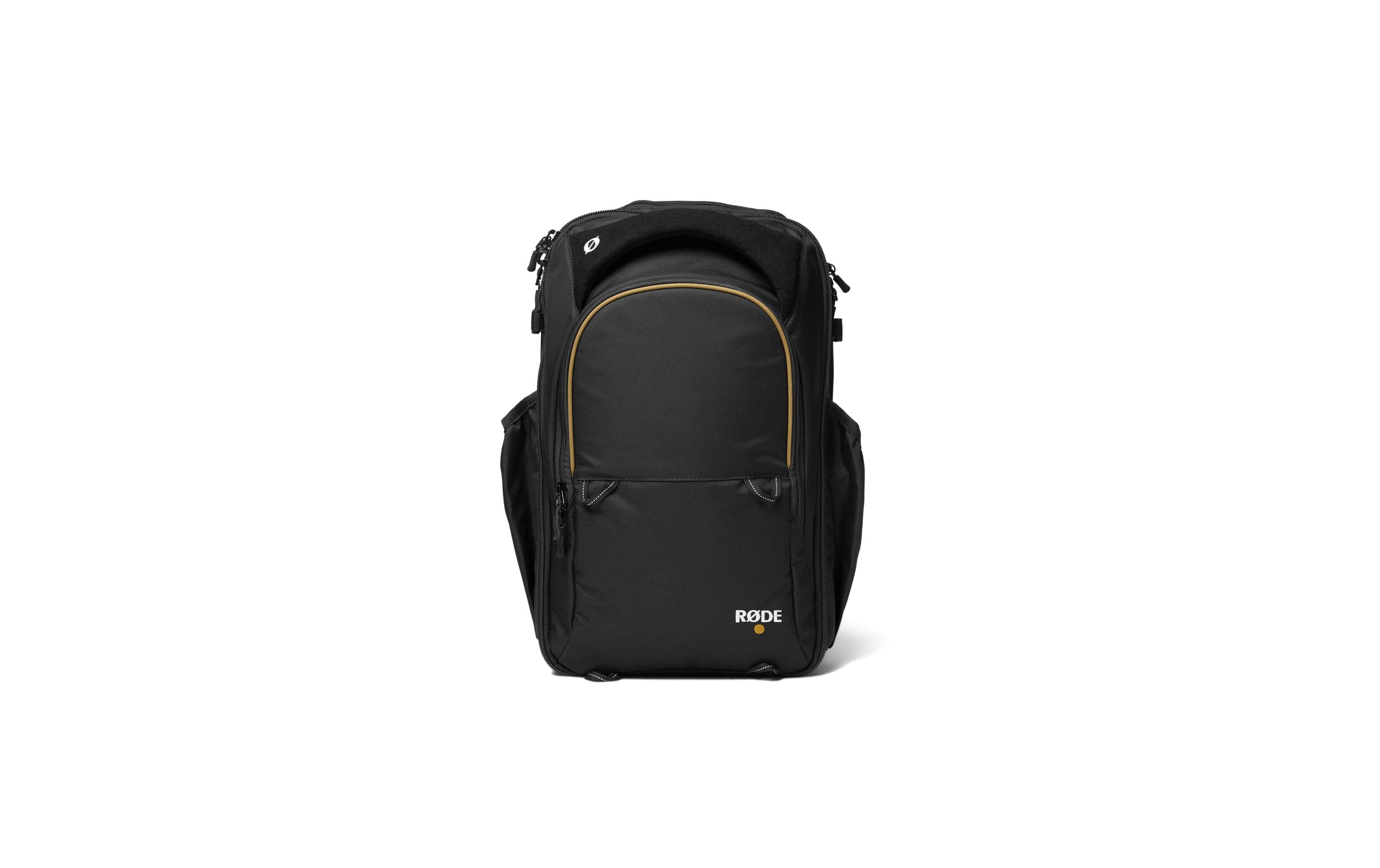 Rode Rucksack – RodeCaster Pro II Rode Rucksack – RodeCaster Pro II