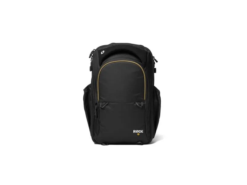 Rode Rucksack – RodeCaster Pro II
