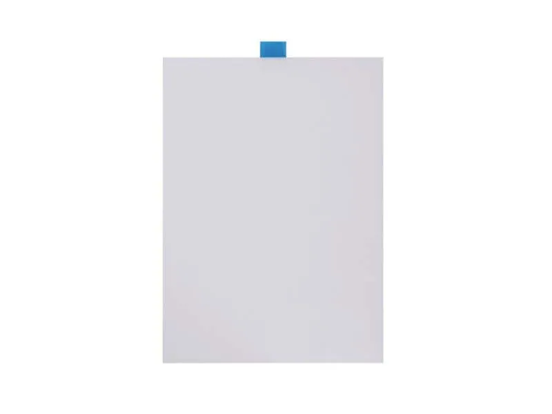 Maul Plakatständer-Folie A0 10 Stück Maul Plakatständer-Folie A0 10 Stück
