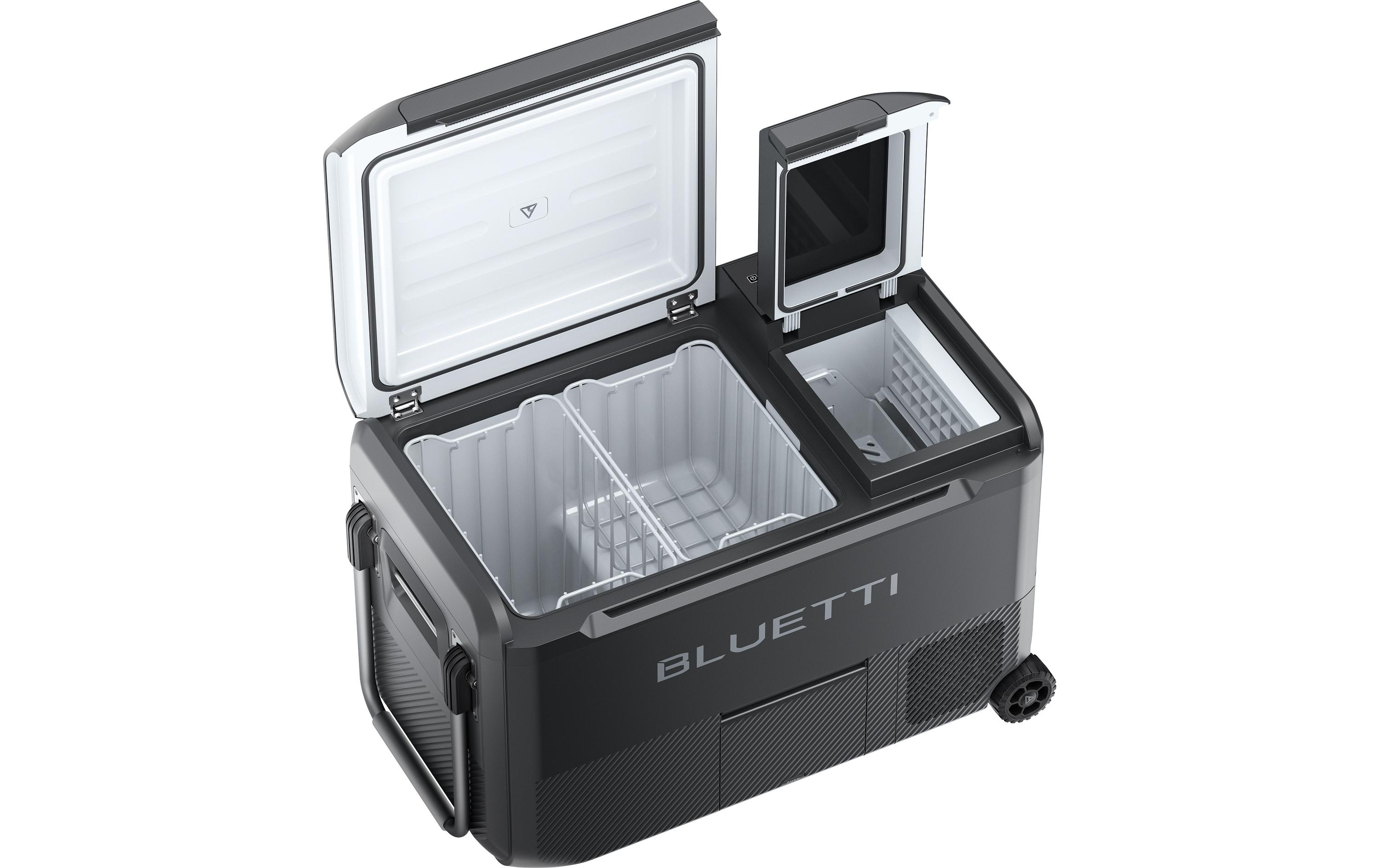 BLUETTI Kühlbox F045D