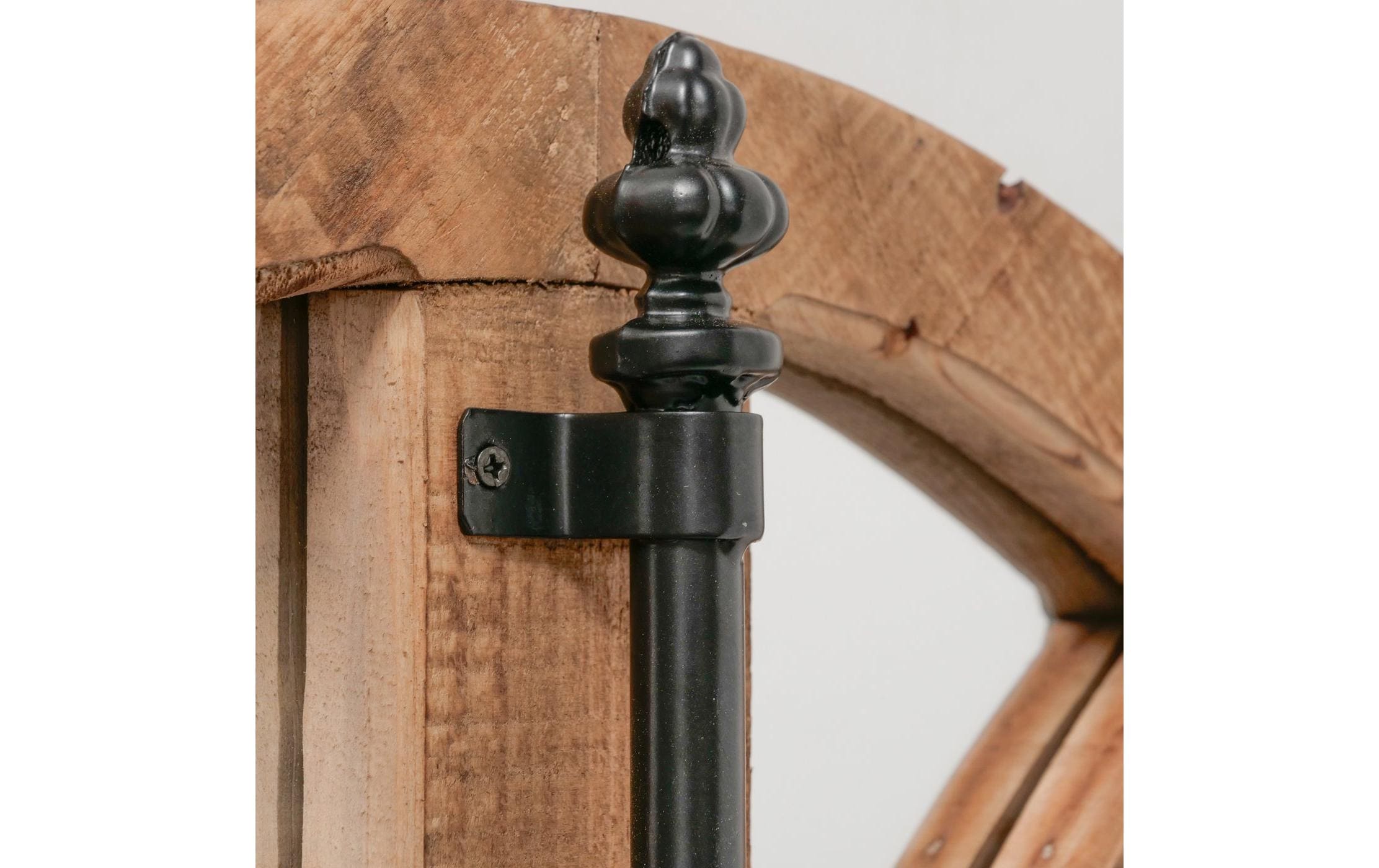 Boltze Spiegel Wilson 75 x 110 cm