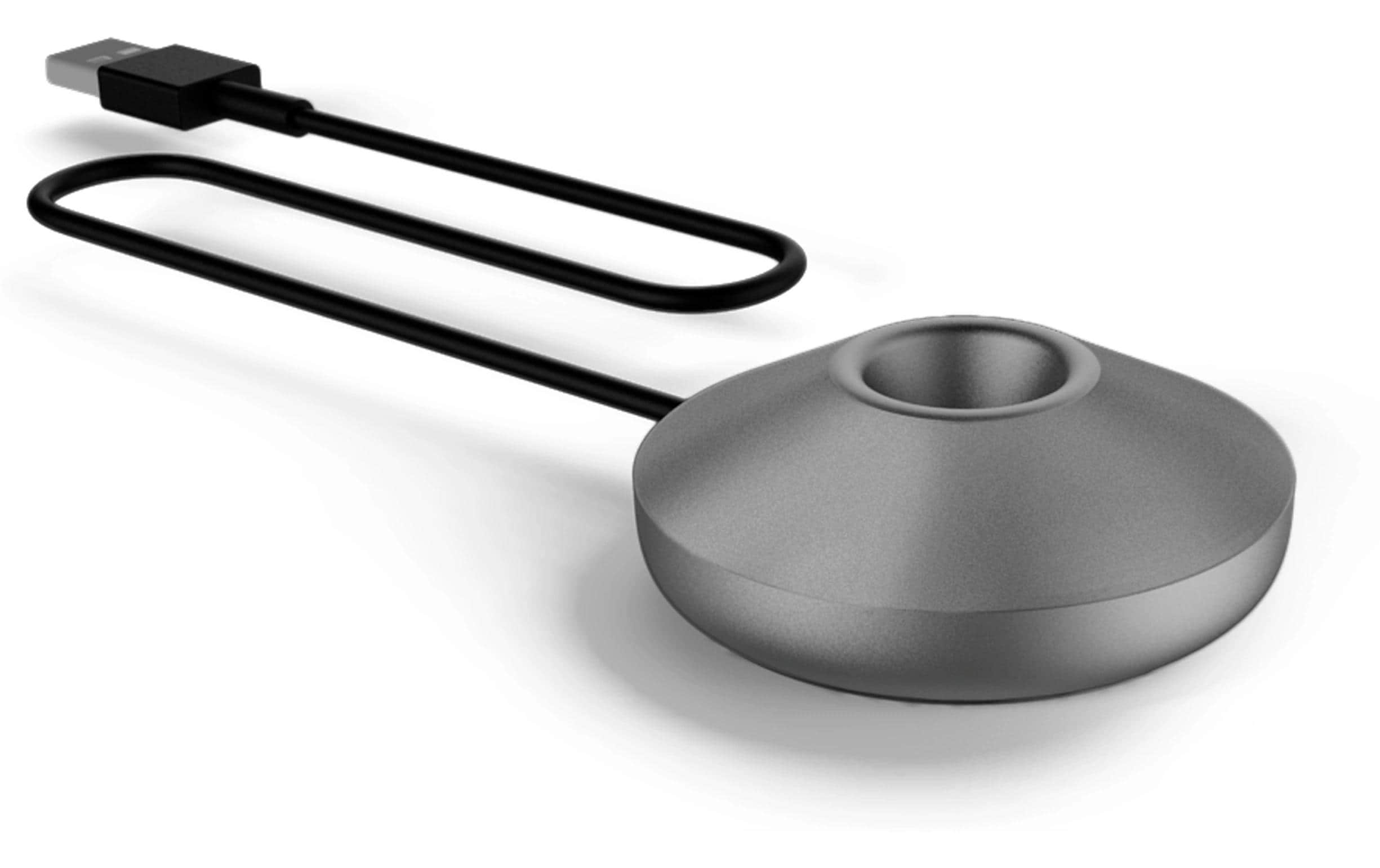 Babyliss Kompakter Präzisionsrasierer X-BLADE OT996E