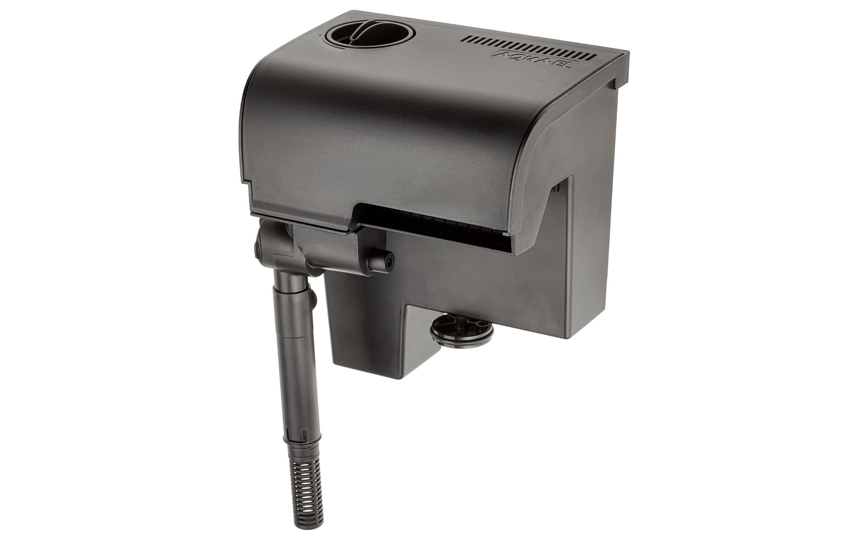 Aquael Aussenfilter FZN Pro 1000 Aquael Aussenfilter FZN Pro 1000