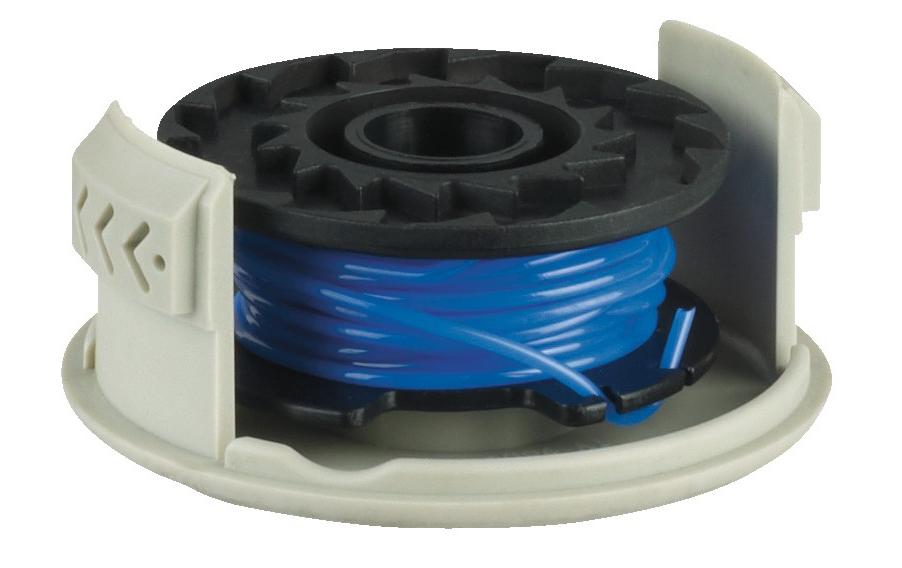RYOBI Fadenspule RAC124 RYOBI Fadenspule RAC124