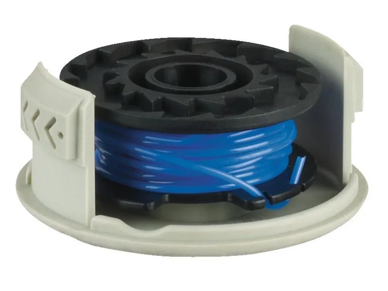 RYOBI Fadenspule RAC124