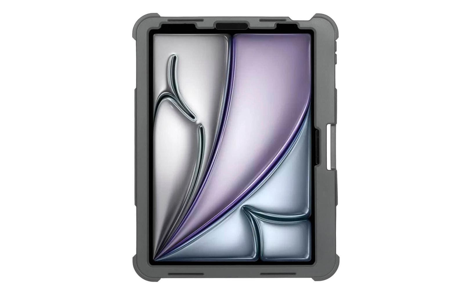 Targus Tablet Back Cover Safeport Max Rugged iPad Air/Pro Targus Tablet Back Cover Safeport Max Rugged iPad Air/Pro