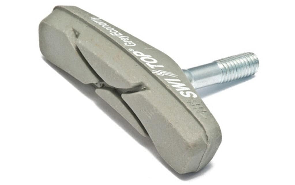 SwissStop Bremsschuhe Viking V-Type 1 Paar