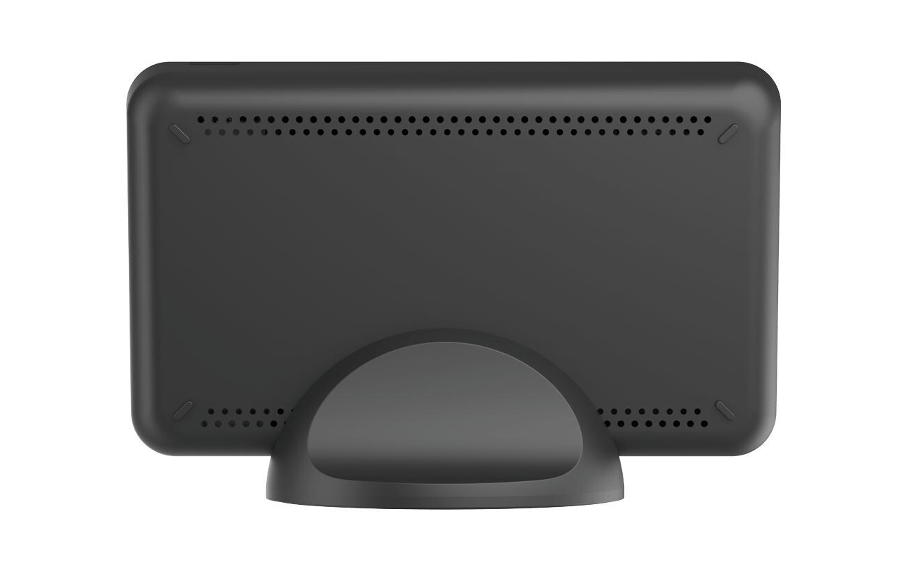 D-Link 5G-Router DWR-2101 D-Link 5G-Router DWR-2101