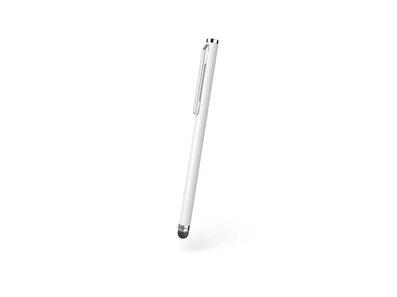 Hama Tabletstift Easy Weiss