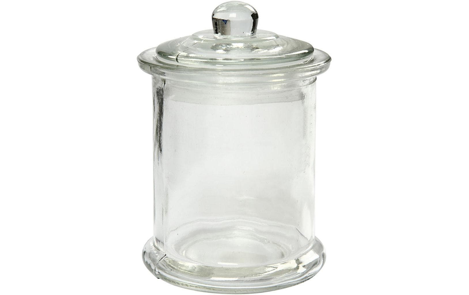 Creativ Company Zuckerdose 1 Stück Creativ Company Zuckerdose 1 Stück