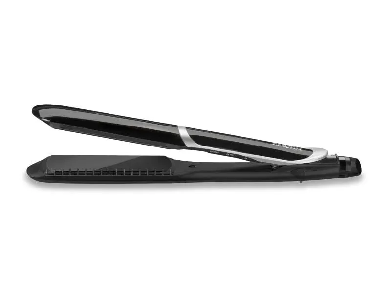Babyliss Haarglätter Wide Plate 235ST397E Babyliss Haarglätter Wide Plate 235ST397E