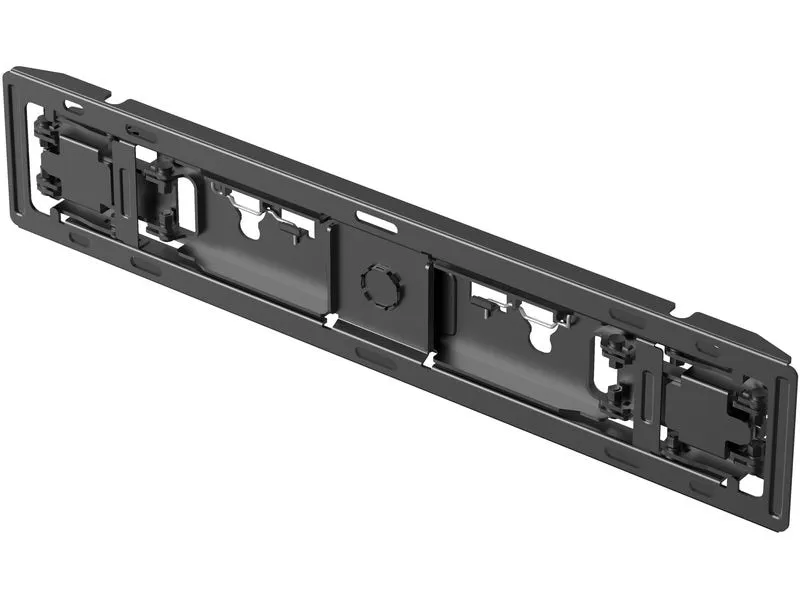 iiyama Public Display ProLite LH5581UHSG-1AG 64.5