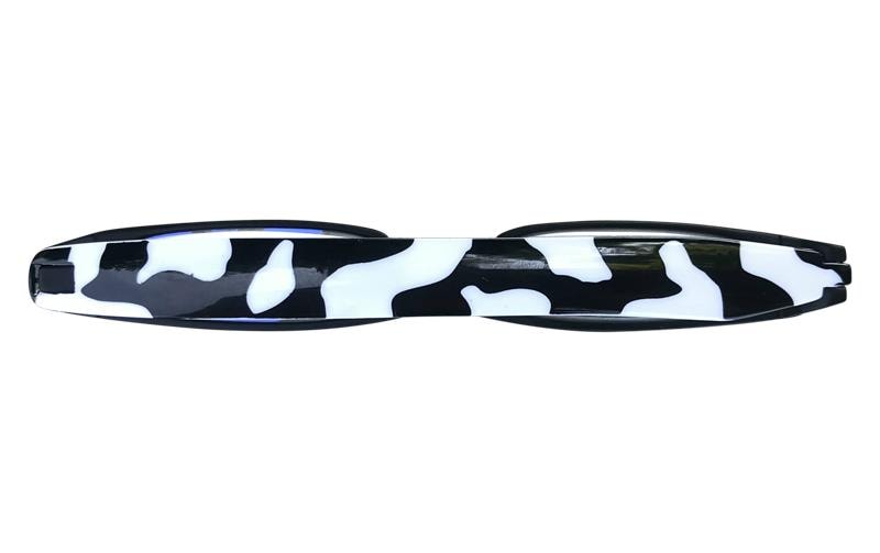 Figoline Lesebrille Cow +1,5