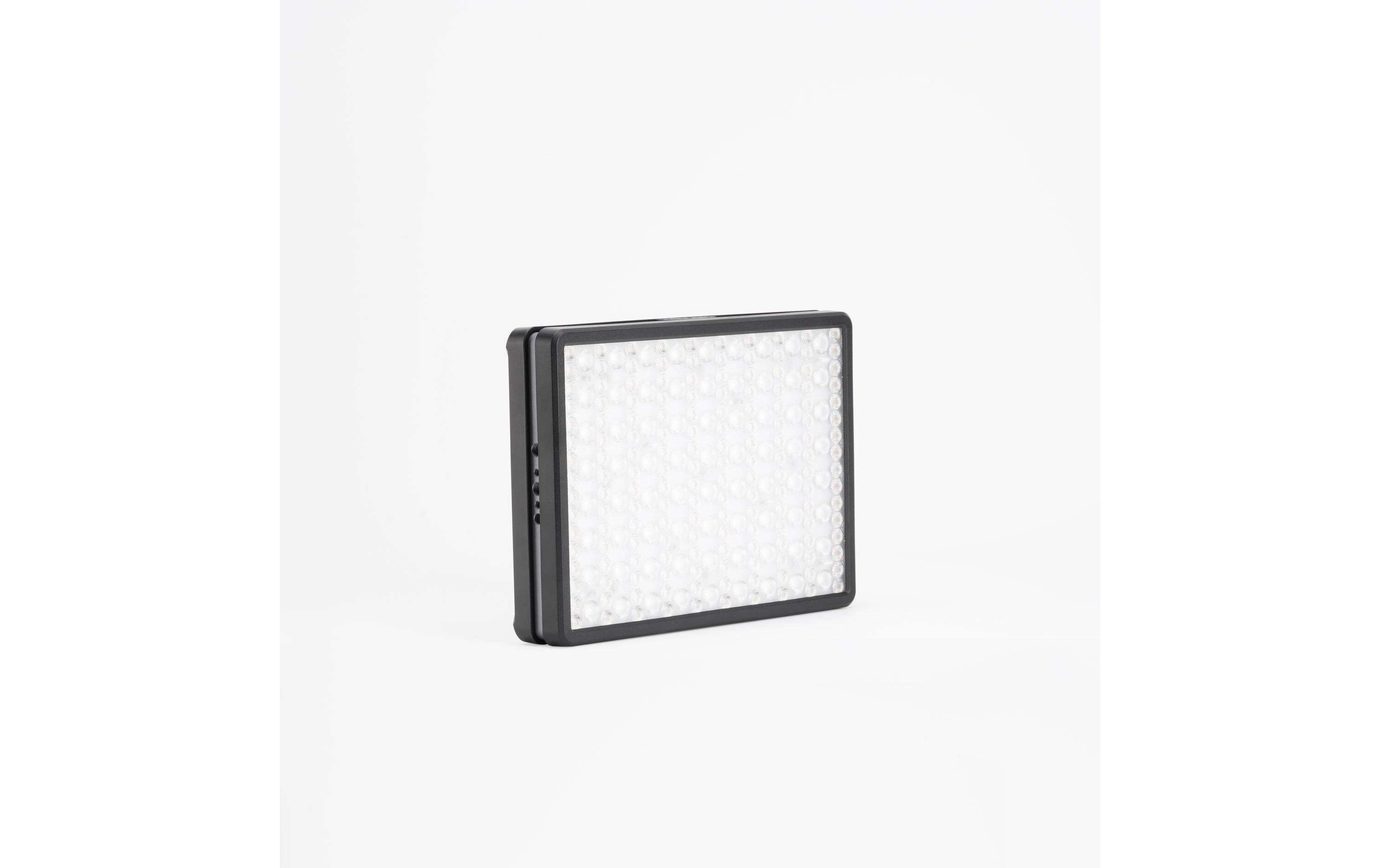 Viltrox Videoleuchte RB-V40 LED Light Panel