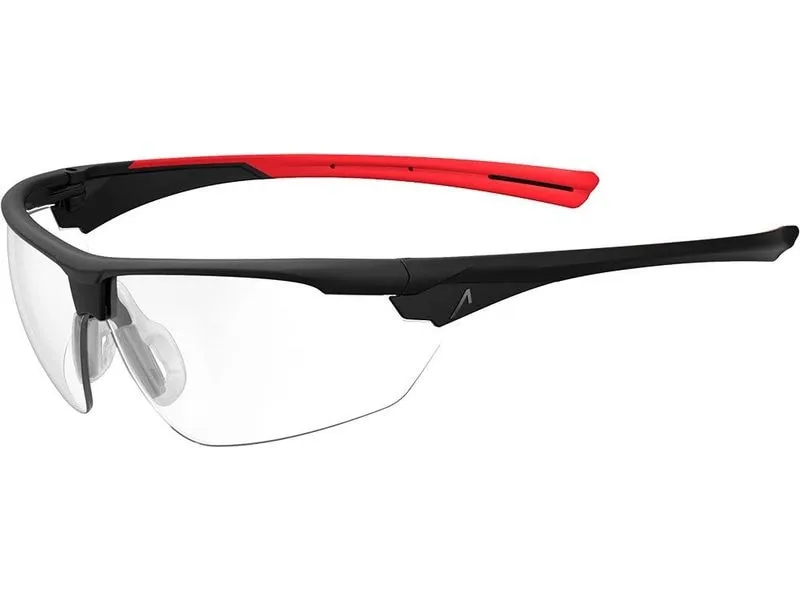 ACE Schutzbrille Evo EN166 Klar Transparent ACE Schutzbrille Evo EN166 Klar Transparent