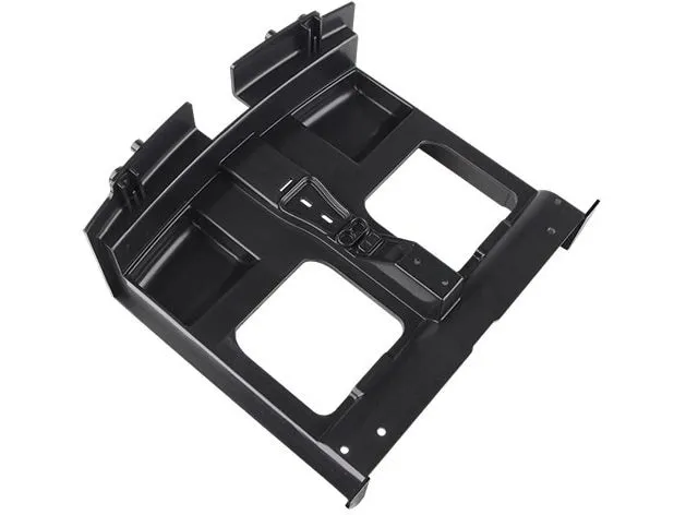 RC4WD 1985 Toyota Pickup Interior RC4WD 1985 Toyota Pickup Interior