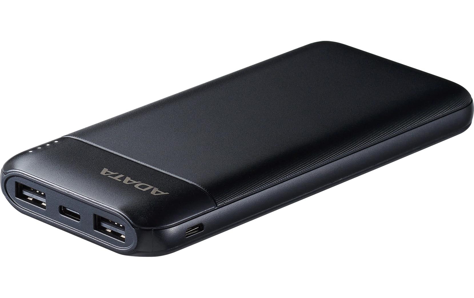 ADATA Powerbank C100 10000 mAh