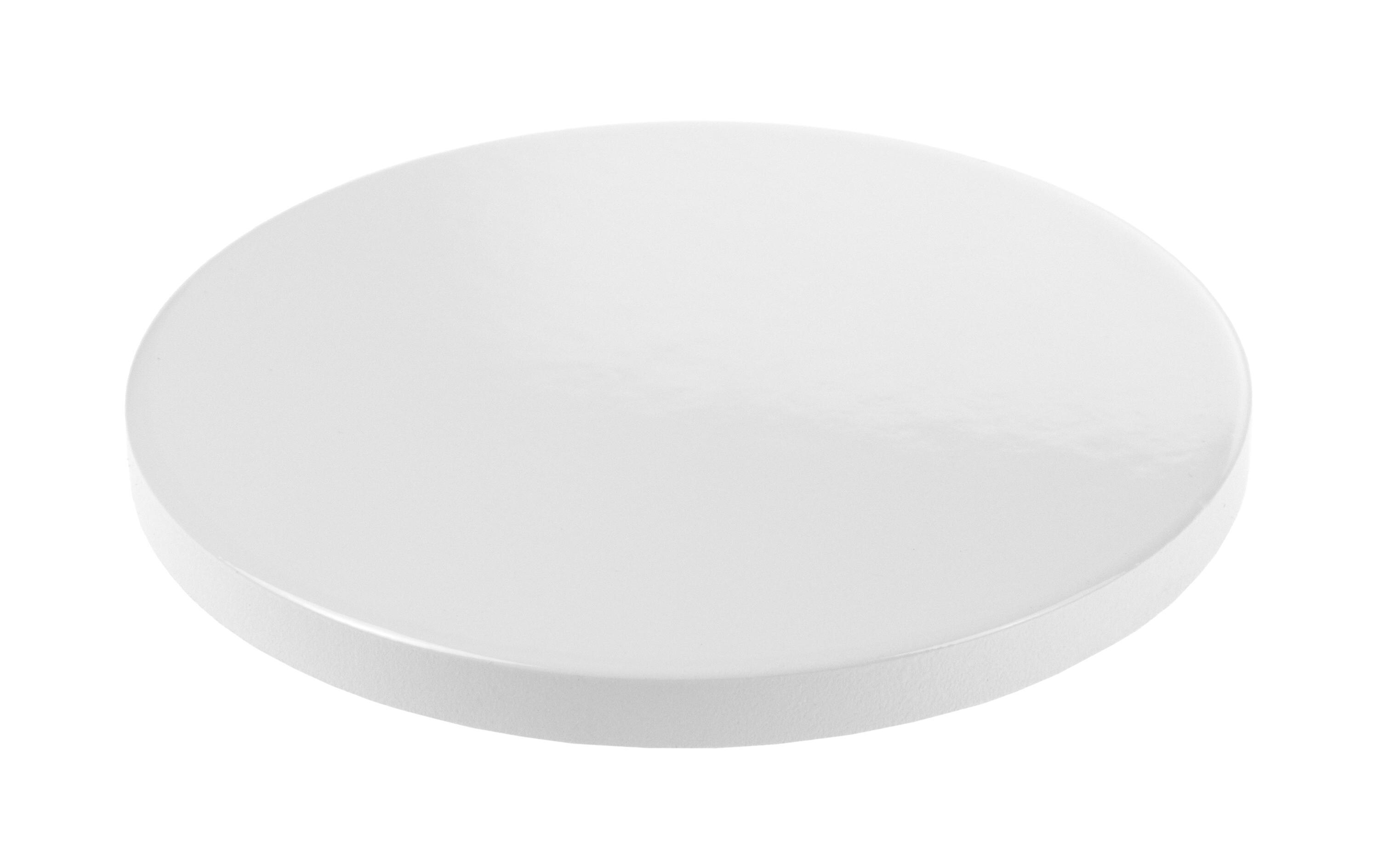 FTM Untersetzer aus Keramik, 4 Stück FTM Untersetzer aus Keramik, 4 Stück