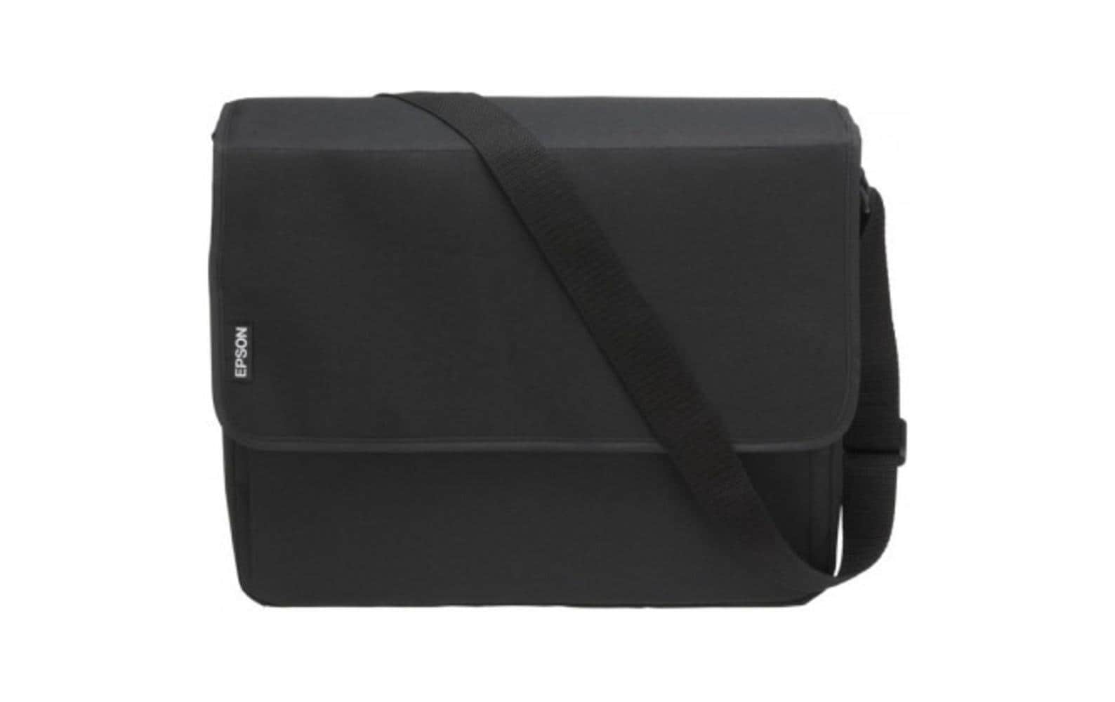 Epson Tasche ELPKS68