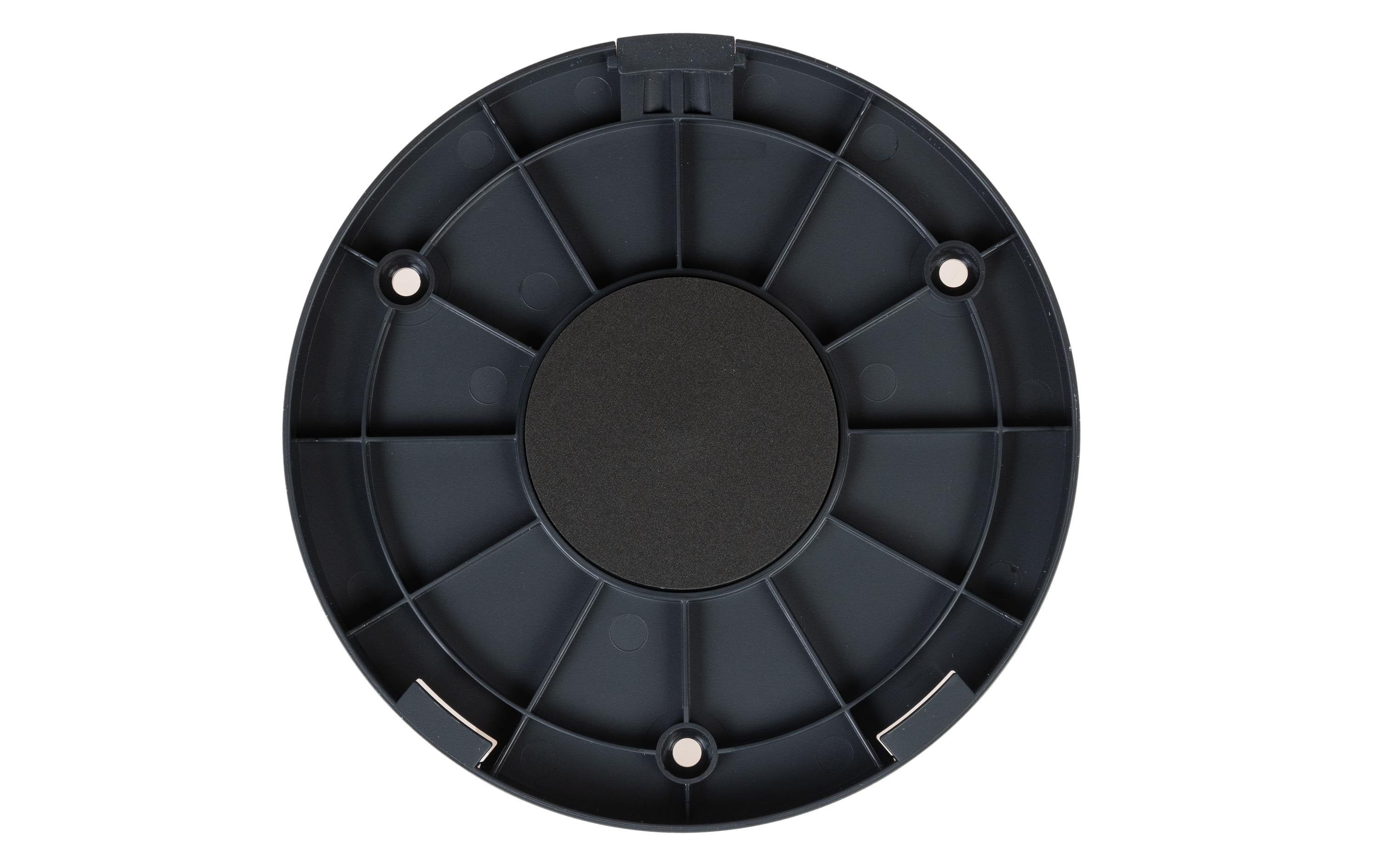 Jabra Sicherungshalter zu Speak2 75 Jabra Sicherungshalter zu Speak2 75