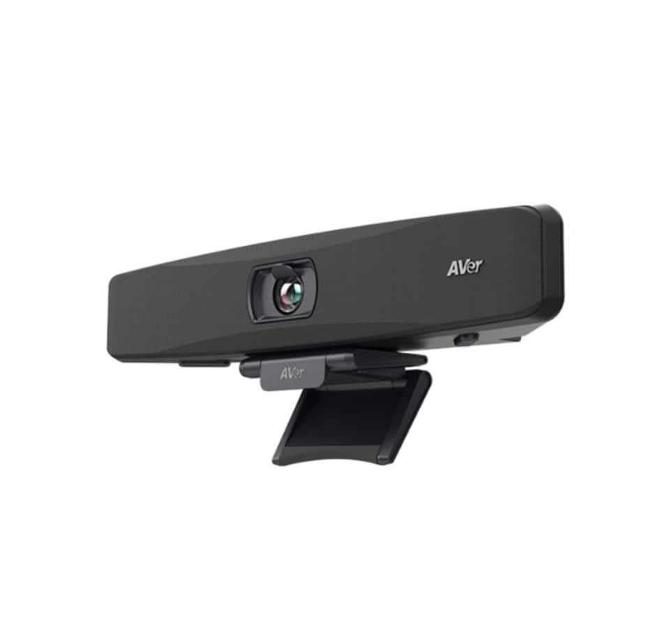 AVer VB150 4K Videobar AVer VB150 4K Videobar
