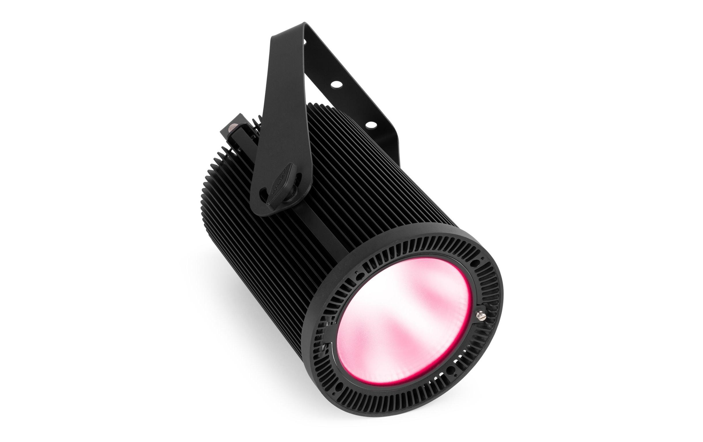 BeamZ Pro Scheinwerfer Pendant 250W