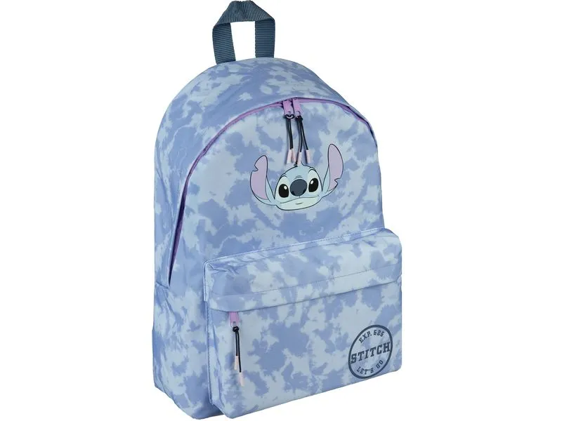 Undercover Rucksack Lilo & Stitch