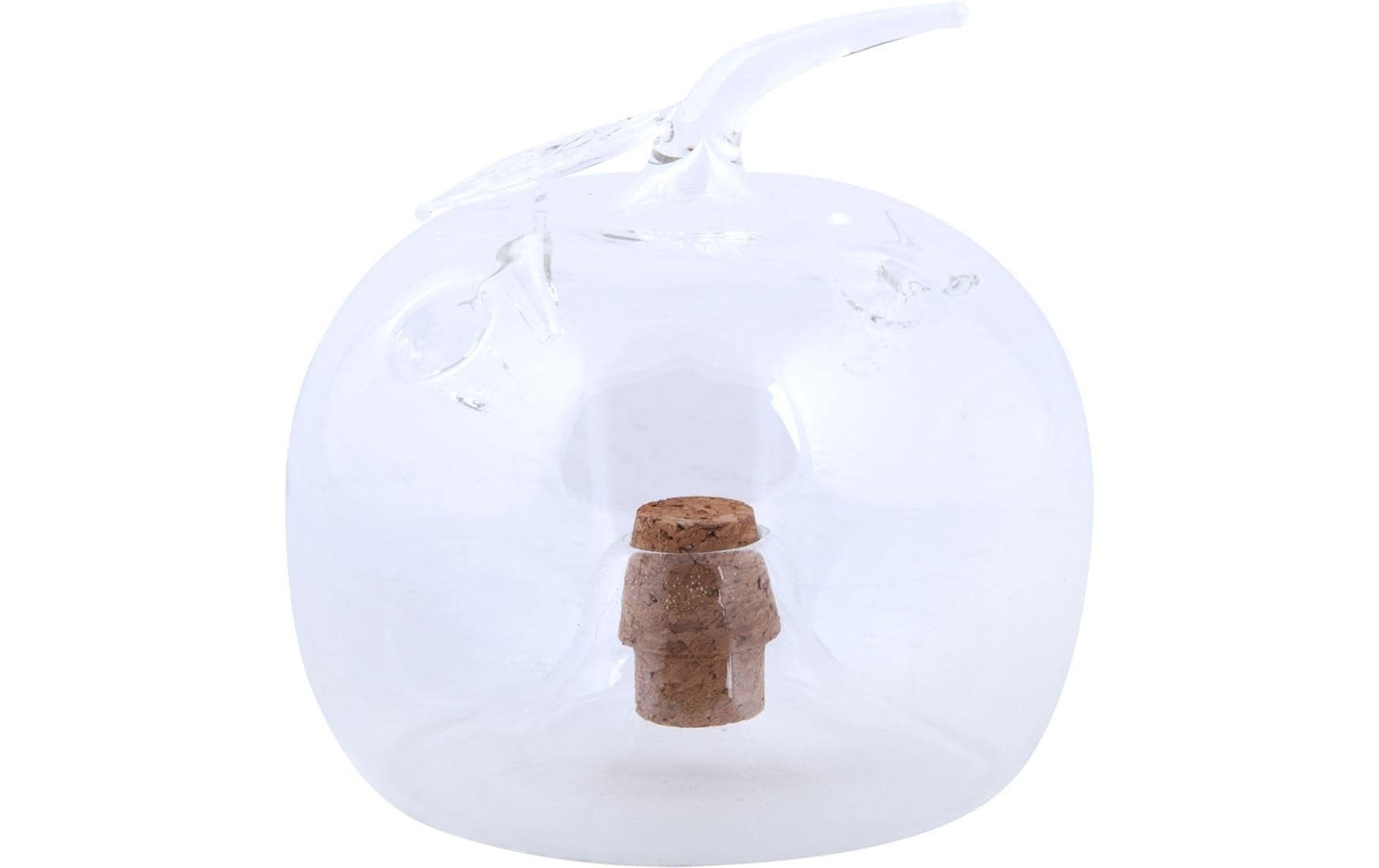 Esschert Design Insektenfalle Apfel ø 9.4 cm Esschert Design Insektenfalle Apfel ø 9.4 cm