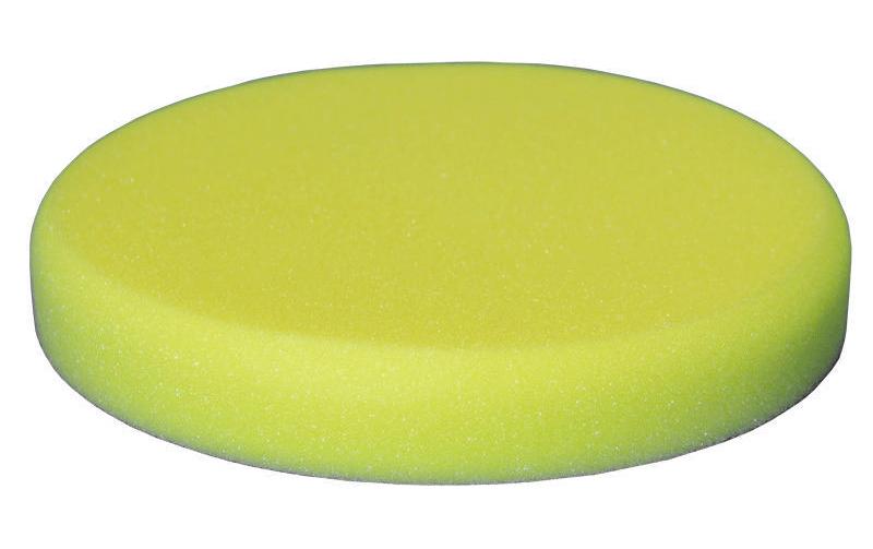 Meguiar's Polierschwamm MTS Universal