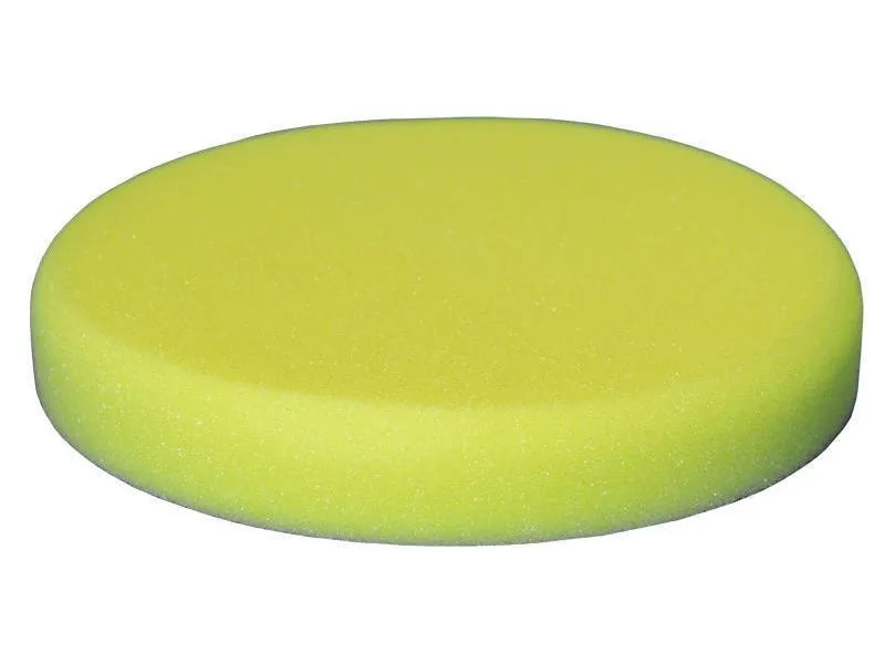 Meguiar's Polierschwamm MTS Universal