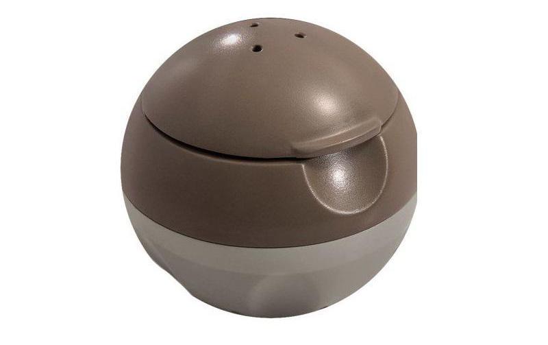 Intex Chlorspender Mini Intex Chlorspender Mini