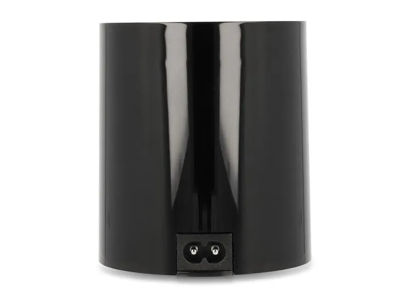 Delock Ladestation 1x USB Type-C, 2x USB Type-A mit Wireless Delock Ladestation 1x USB Type-C, 2x USB Type-A mit Wireless