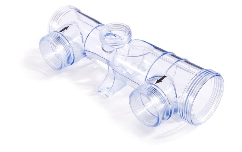 Intex Zellengehäuse zu 28670 Intex Zellengehäuse zu 28670