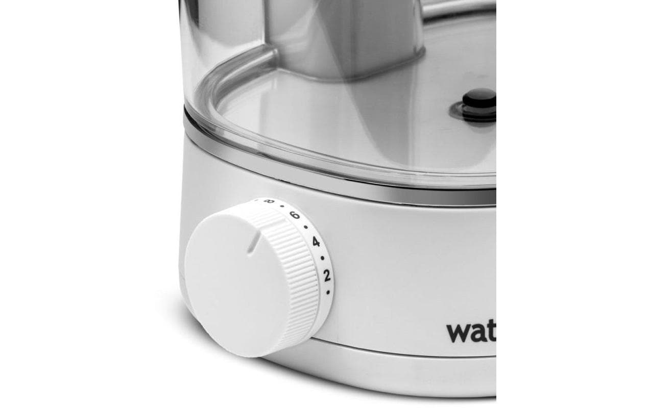 Waterpik Munddusche WF11 ION Cordless