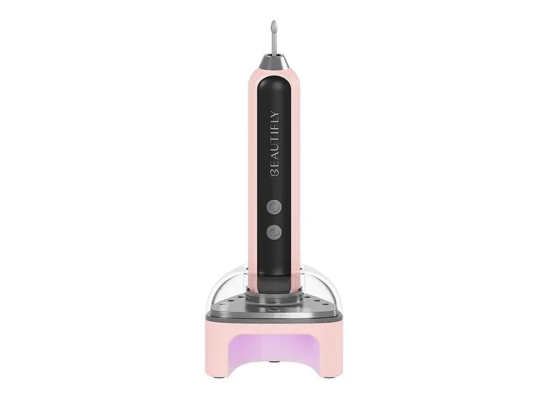 Beautifly Nagelpflege-Set NailFusion Beautifly Nagelpflege-Set NailFusion