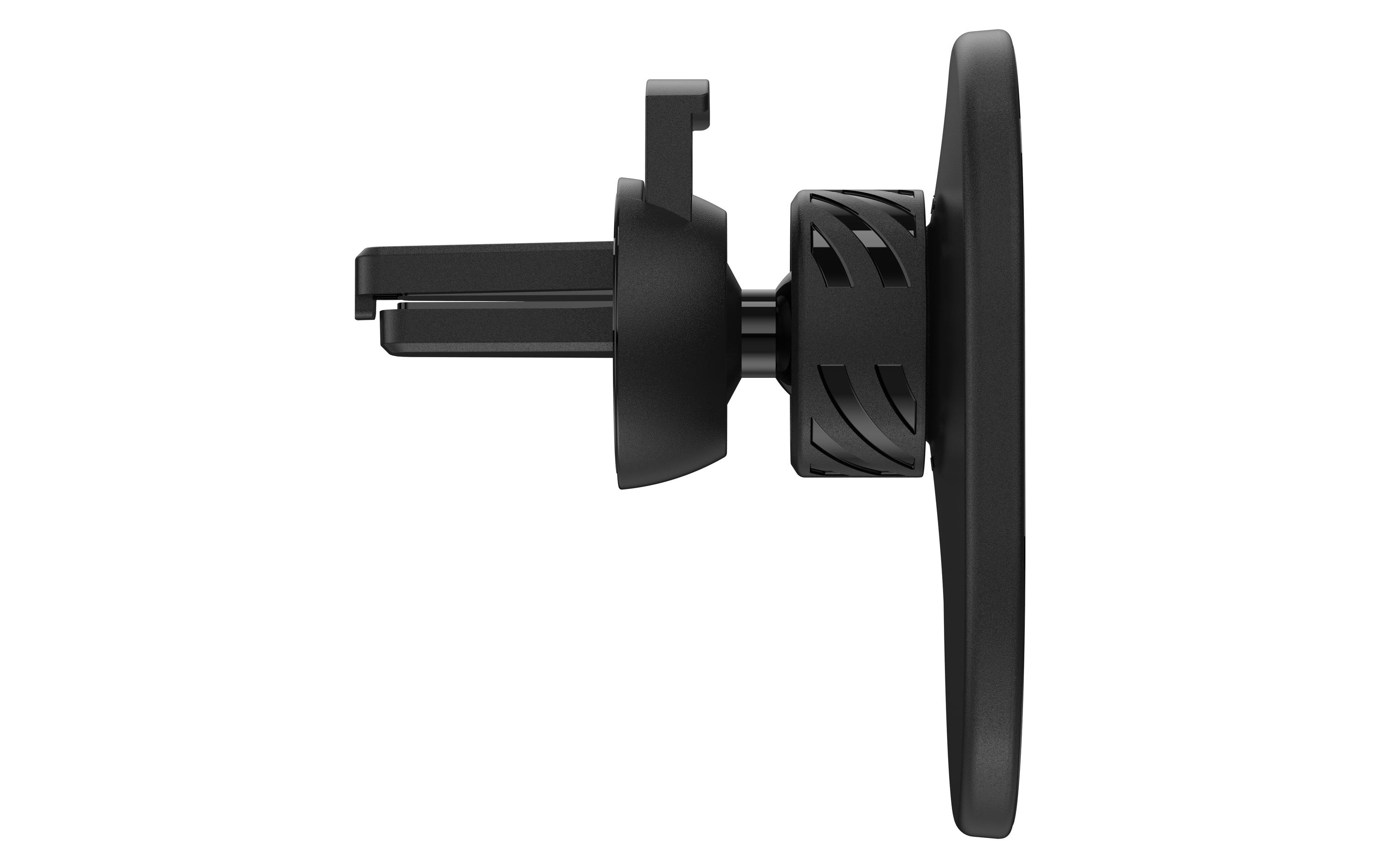 Otterbox Car Vent Mount für MagSafe Otterbox Car Vent Mount für MagSafe