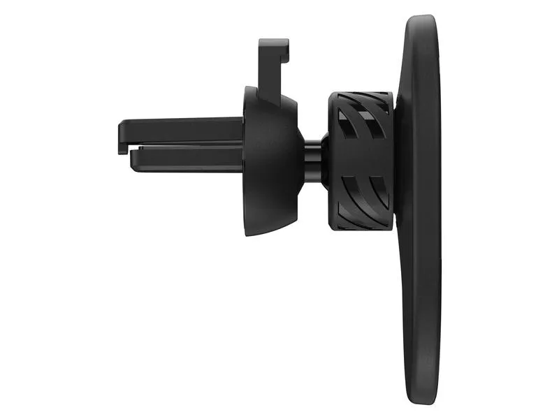 Otterbox Car Vent Mount für MagSafe Otterbox Car Vent Mount für MagSafe