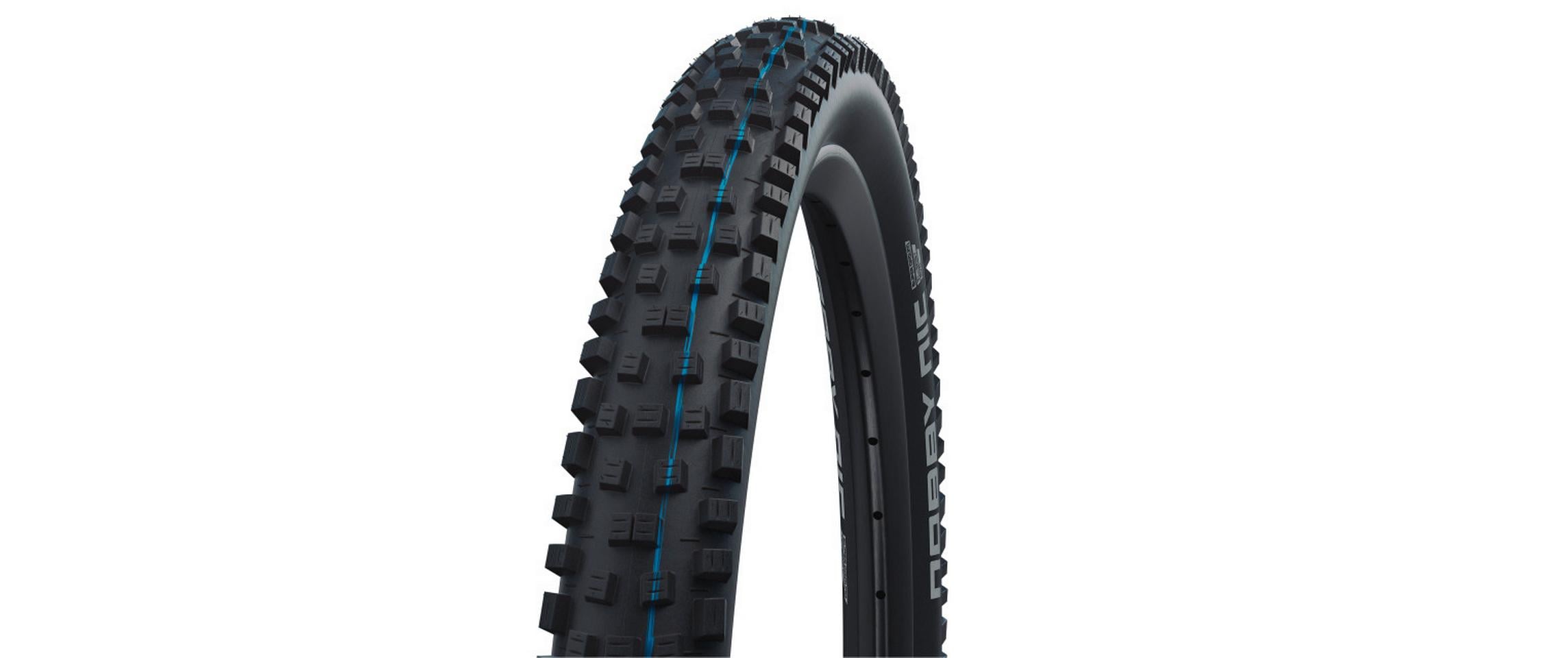 Schwalbe Velopneu Nobby Nic 29 x 2.4