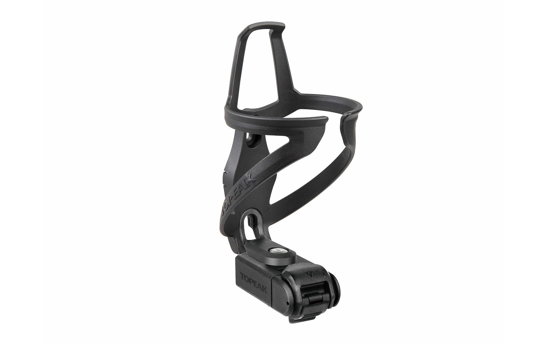 Topeak Ninja+ Cage Z Bidonhalter Topeak Ninja+ Cage Z Bidonhalter