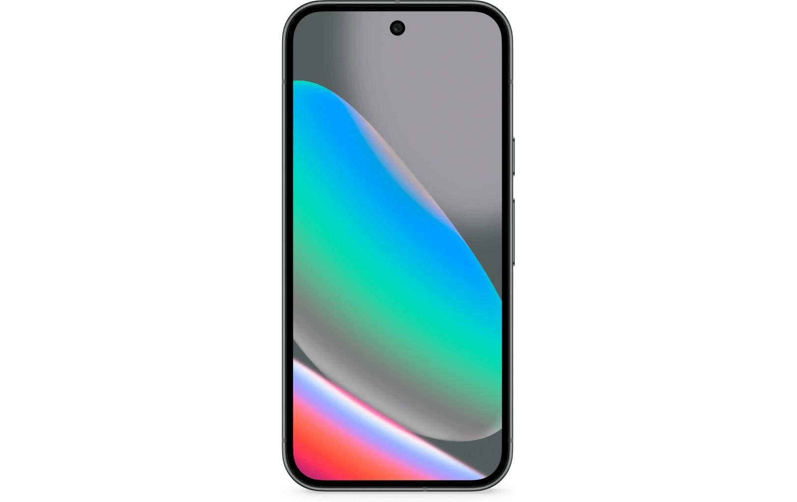 Google Pixel 10 128 GB Obsidian Google Pixel 10 128 GB Obsidian