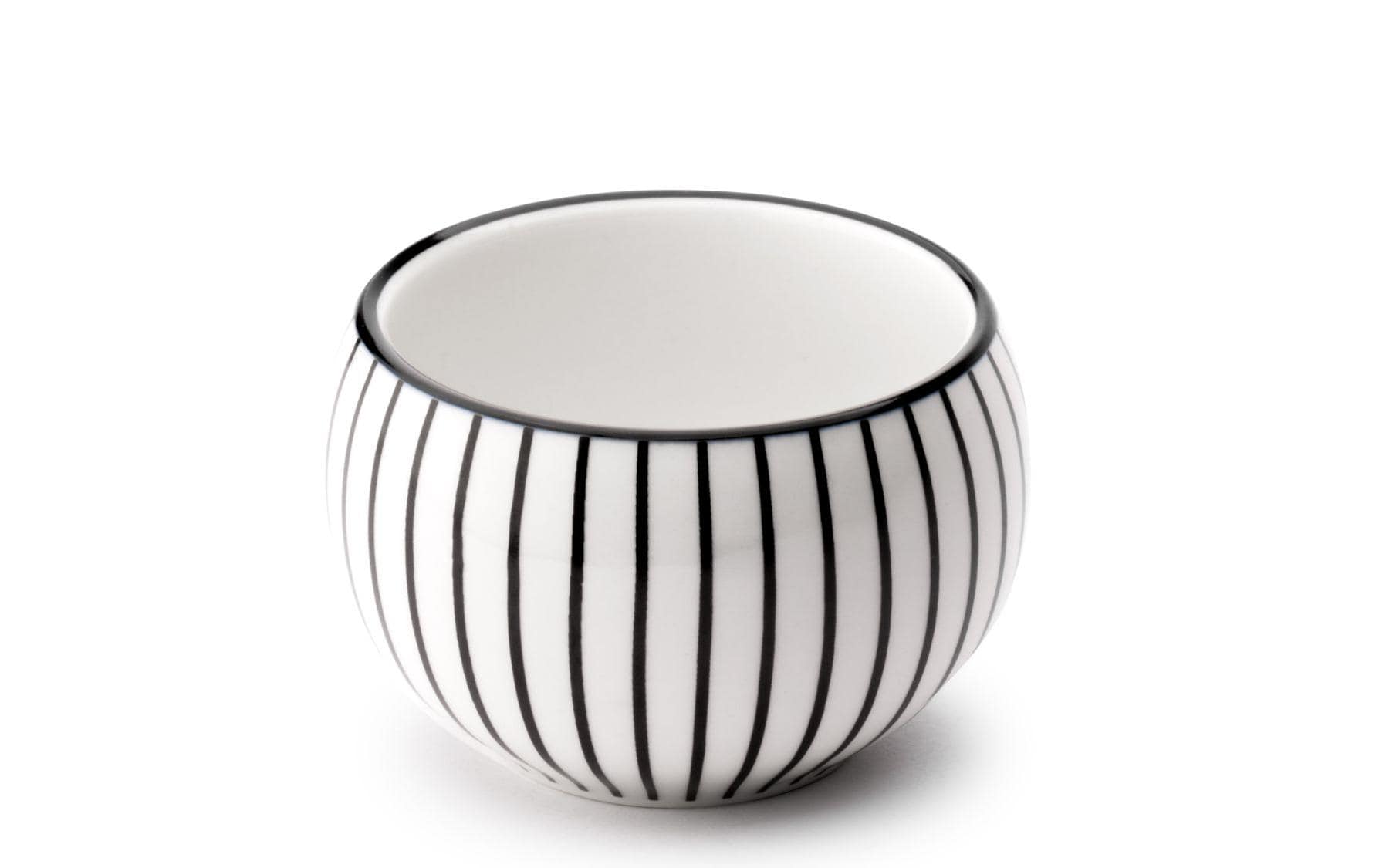 Bredemeijer Teekanne Shanxi 1.0 Liter, inkl. 2 Tassen