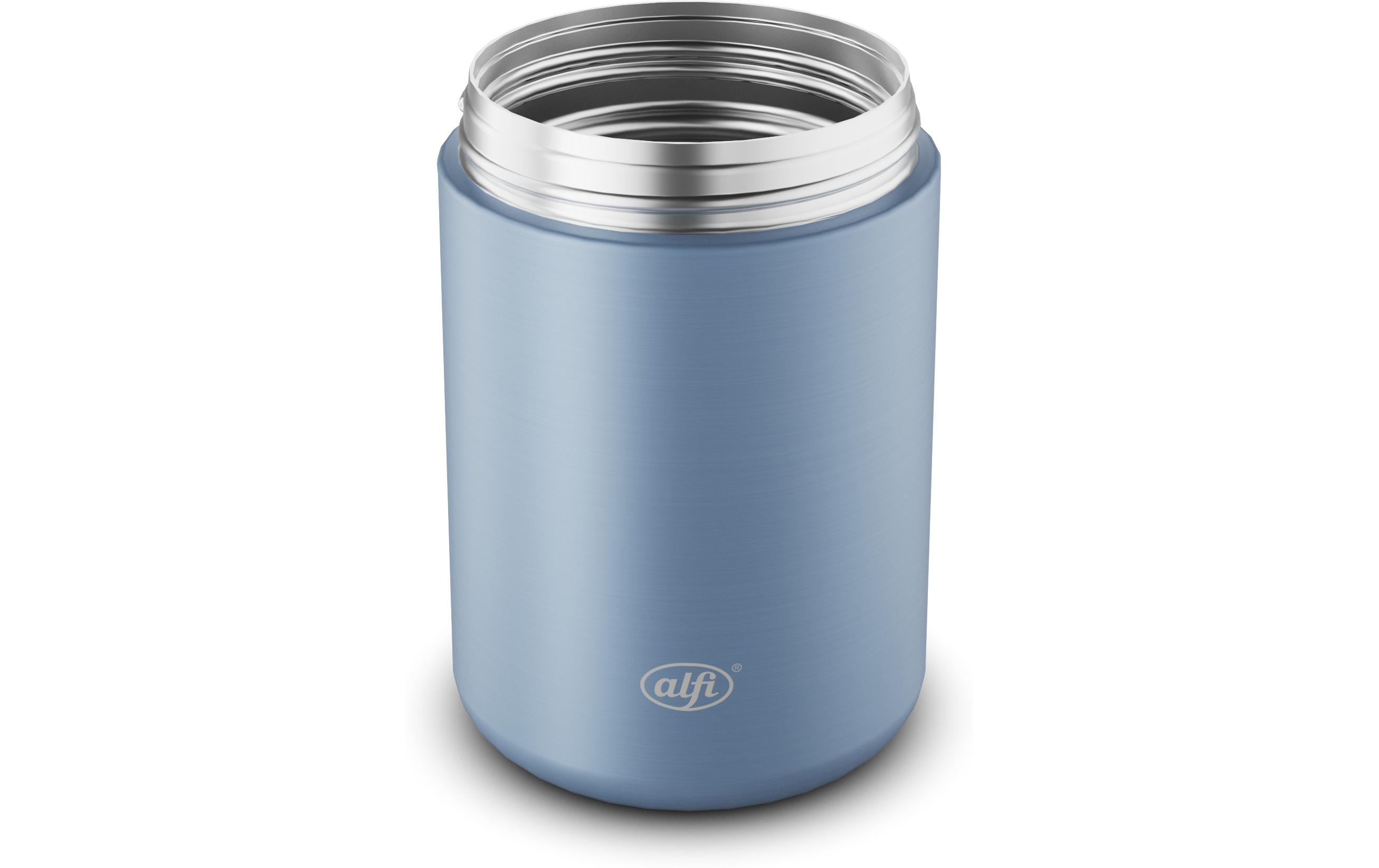 Alfi Thermo-Foodbehälter 0.35 l, Hellblau