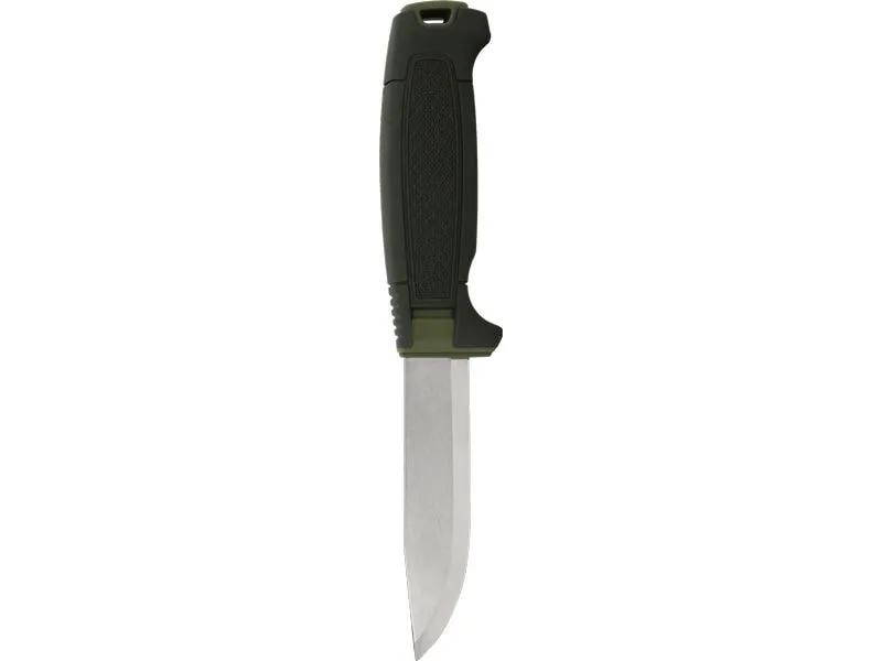 morakniv Survival Knife Amberg S, Deep Forest morakniv Survival Knife Amberg S, Deep Forest