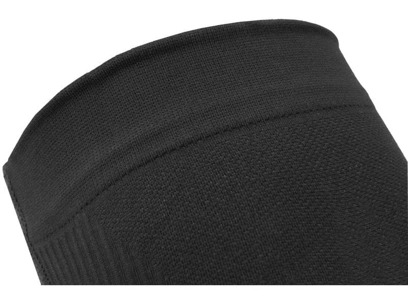 adidas Compression Calf Sleeves Schwarz, L-XL adidas Compression Calf Sleeves Schwarz, L-XL
