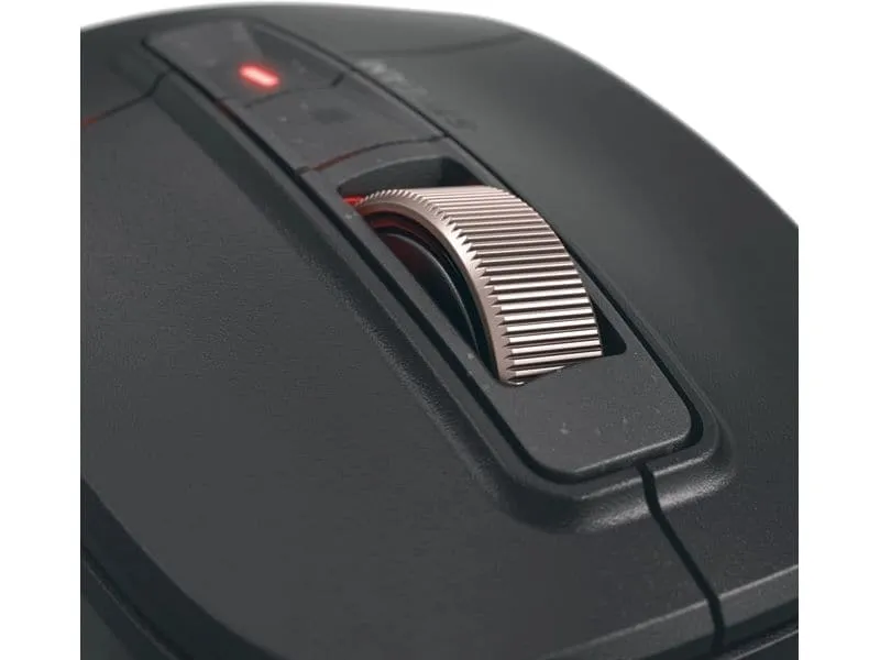 Cherry Maus Stream Mouse Ultimate Cherry Maus Stream Mouse Ultimate