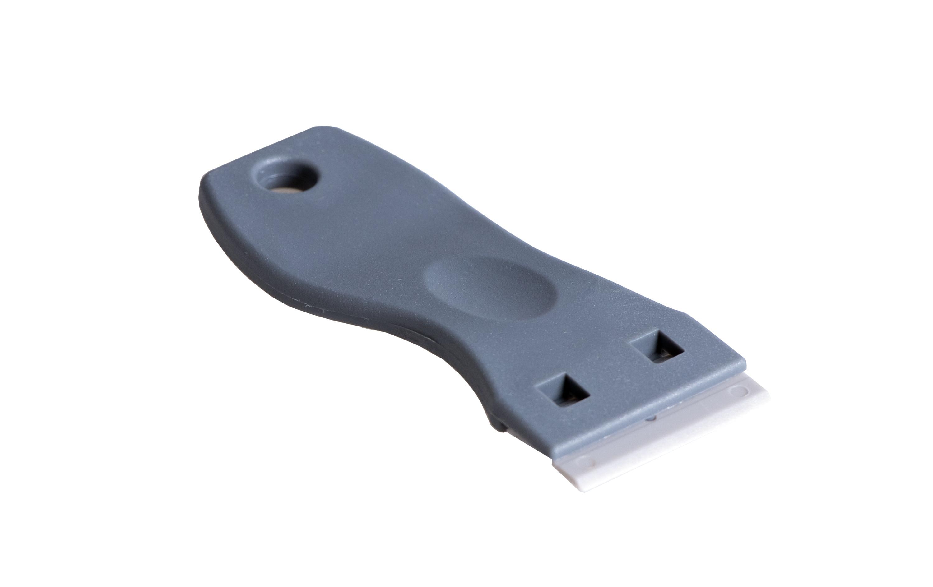 Edi Clean Schabmesser «SAFE» 38 mm