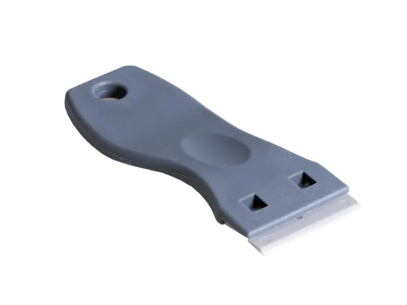 Edi Clean Schabmesser «SAFE» 38 mm Edi Clean Schabmesser «SAFE» 38 mm