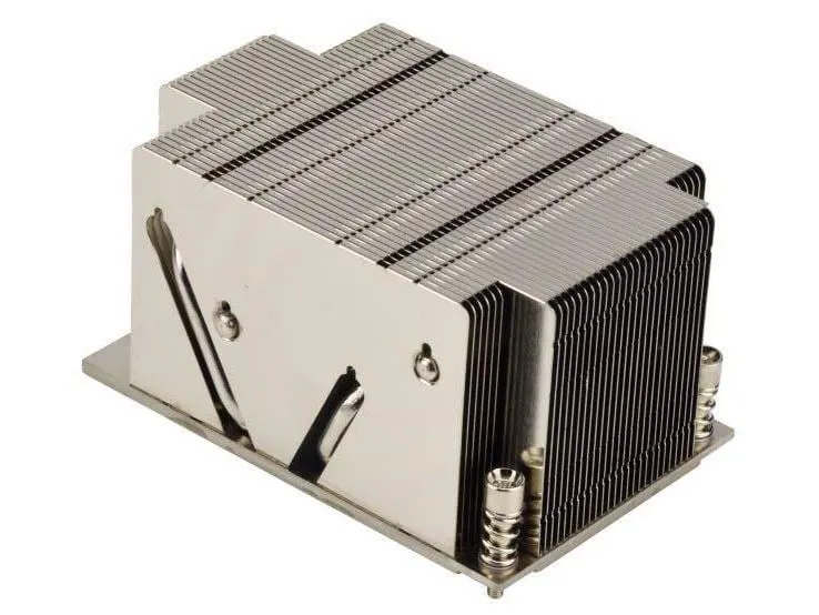 Supermicro CPU-Kühler SNK-P0063P Supermicro CPU-Kühler SNK-P0063P